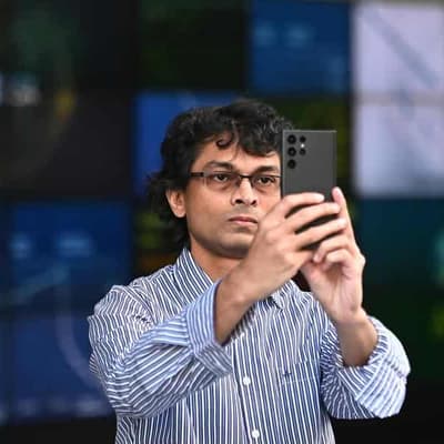 Australian shares rally for best gains in nine weeks