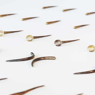 Exhibition delves into Australia's 'secret war'