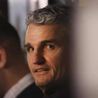 Defence killed Panthers in Cowboys loss: coach Cleary