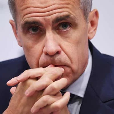 Push for no new investment in oil and gas 'not right'