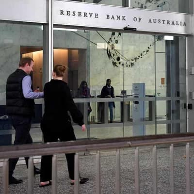 Reserve Bank officials to shed light on rates pathway