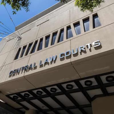 Man charged with murder of national handball coach