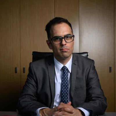 NSW financial woes to be laid bare as budget looms