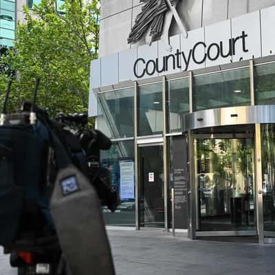 Judge slams turmoil, anguish excuse for rideshare rape