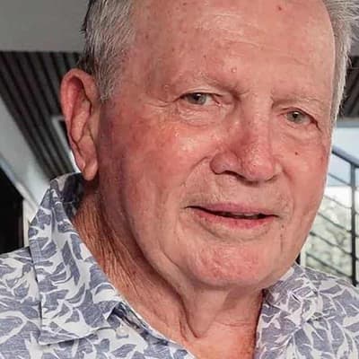 Family's witness plea after grandfather's fatal bashing