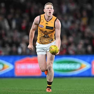 Hawks skipper Sicily fails in AFL suspension appeal