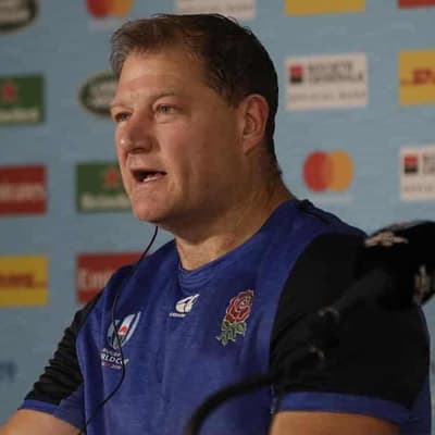 Assistant coach convinced Wallabies can win World Cup