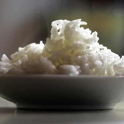Rice research may help shore-up global food supplies