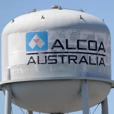 Greenwash claim as miner pledges to stay away from town