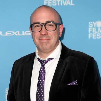 Chaser comedian must pay out in The Checkout stoush