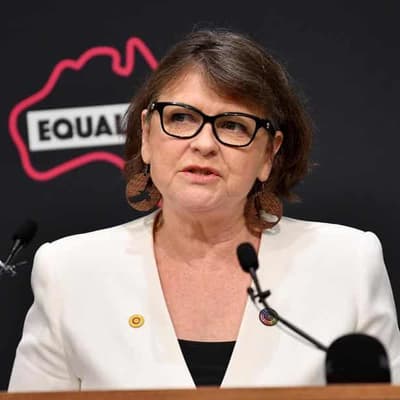 Respiratory disease registry seeks to combat silicosis