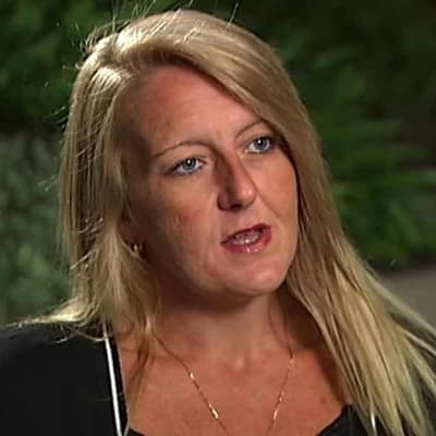 'Waste of time': Lawyer X investigator's threat to quit