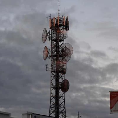 Tribunal reaffirms ACCC in blocking Telstra-TPG deal