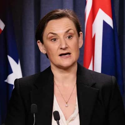 Long-sought abortion laws to remove access barriers