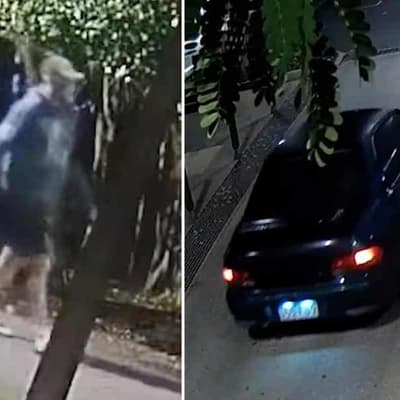 Police urge fatal assault witnesses to come forward