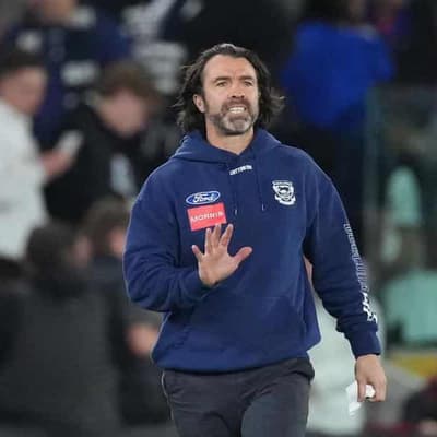 Chris Scott confident Geelong can revive flag defence