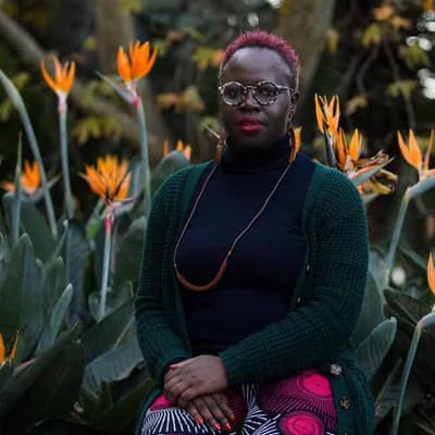 NSW steps up to help Australia's 41,000 modern slaves