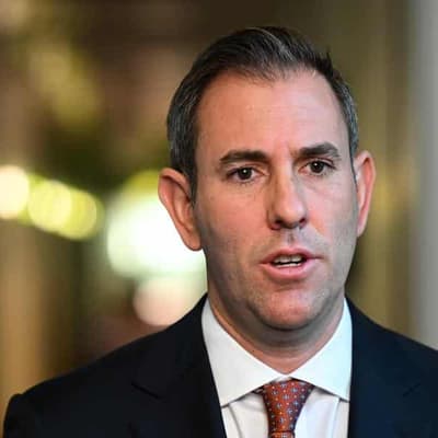 Treasurer's 'big call' on RBA top job due in weeks