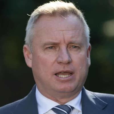 Tassie premier orders government transparency report