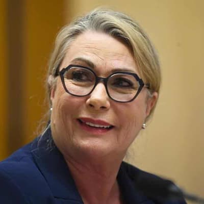 Former education boss brings the skills to TAFE revival