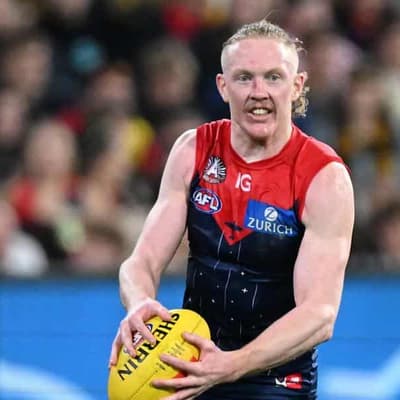 Oliver bemoans injury speculation as coach fires up