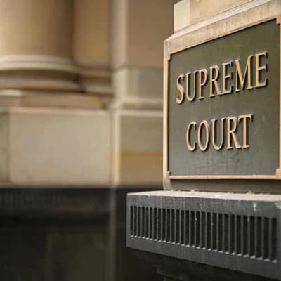 Red flags before woman's brutal killing by partner