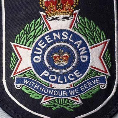 Police battling to monitor Queensland sex offenders