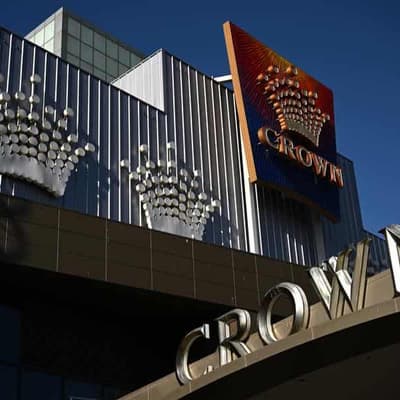 Crown pays out $1.2m in missing worker entitlements