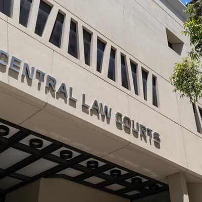 Man on rape charges after painstaking police probe