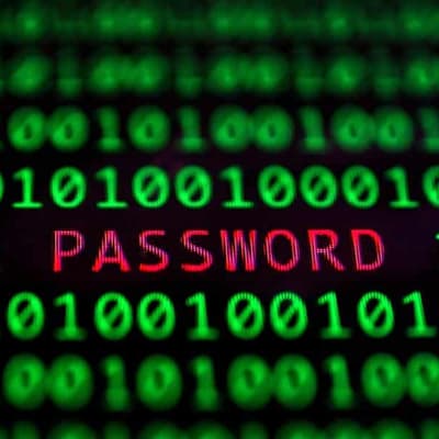 Weak passwords have led to $194m being lost to scams