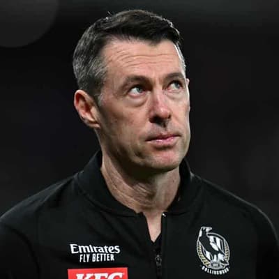 Contrasting approaches as Pies, Crows return from bye