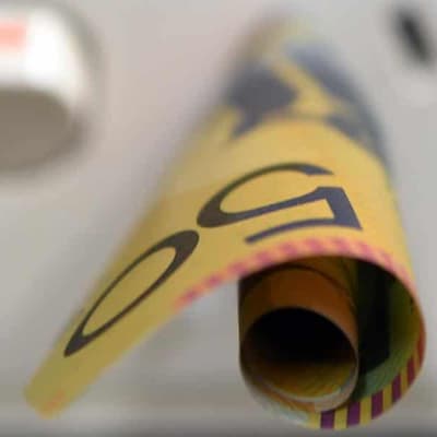 Cost-of-living relief on the way for some households