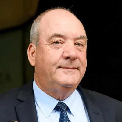 Ex-MP Daryl Maguire charged over NSW council inquiry