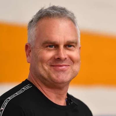 Suspended coach can access Flames bullying probe emails