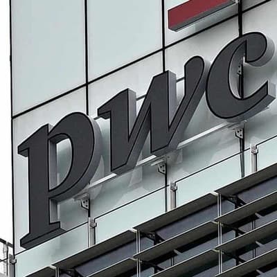 PwC boss defends hundreds of employee board roles