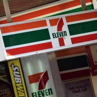 Seven's appeal puts 7-Eleven delivery service at risk