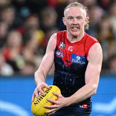 Dees' Oliver still out with lingering hamstring injury