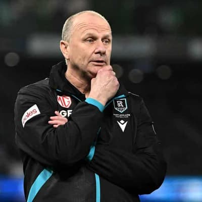 Power wary of post-bye blues ahead of Bombers clash