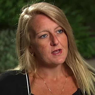 No charges over Lawyer X as investigator's office shut