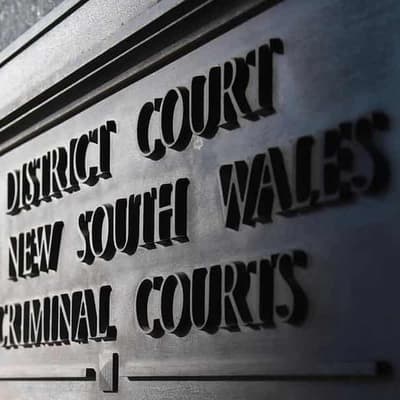 'Abusive' masseur jailed 10 years for client rape