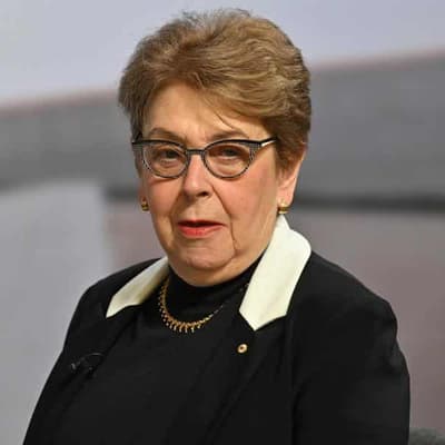 Cost of living increases risk of elder abuse: advocate