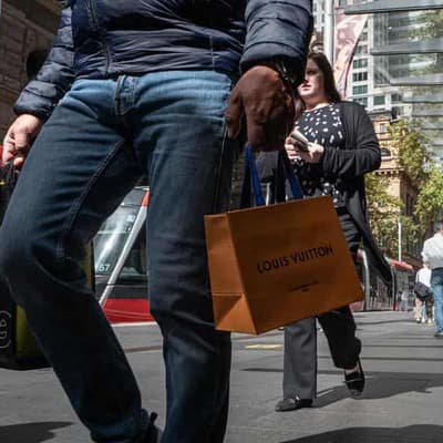 Inflation figures boost hopes of hold on interest rates