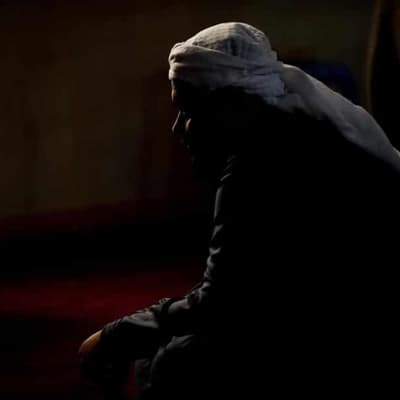 Rising religious vilification draws move to toughen law