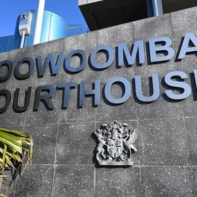 Prosecutors seek advice in high-profile rape case