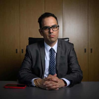 Treasurer 'shocked, dismayed' by NSW fat cat blowout