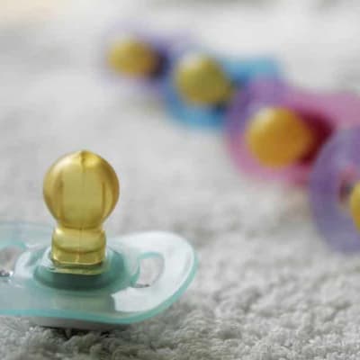 Wider screening for rare health conditions in babies