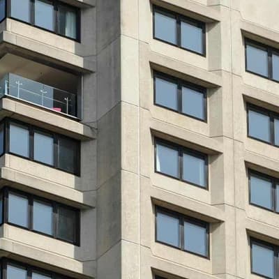 Hotel bill for homeless jumps as NSW runs out of room