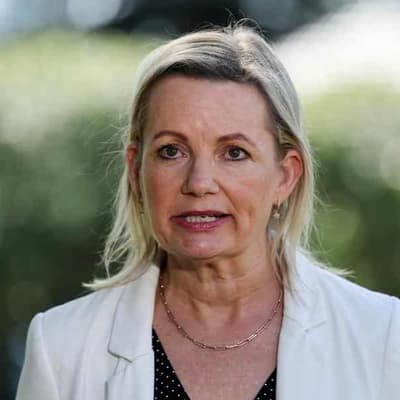 Space plan cut from launch pad to fix budget black hole