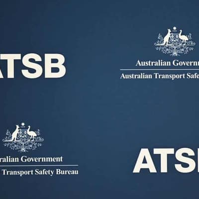 Bird strike behind fatal crop duster crash, ATSB finds