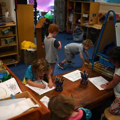 Higher power prices locked in but relief elsewhere